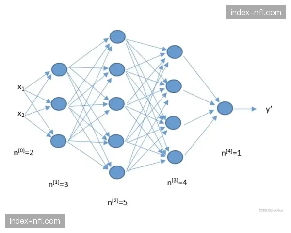 云化转播逻辑在本季度深度介入 显著增强异地远程导播处理敏捷度