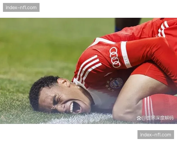 拜仁年轻中场帕夫洛维奇异军突起，但密集赛程考验体能