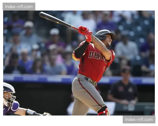 球员健康优先考量：金莺队布拉德什从Tommy John手术归队后的六场先发表现