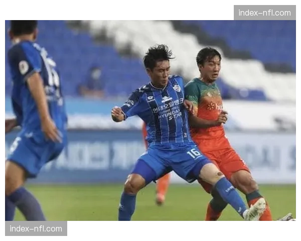 U23亚洲杯亚军成员登陆中超：帅惟浩、邝兆镭等09年龄段新星受期待