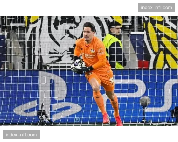 勒沃库森0-0战平奥林匹亚科斯，总比分2-0晋级