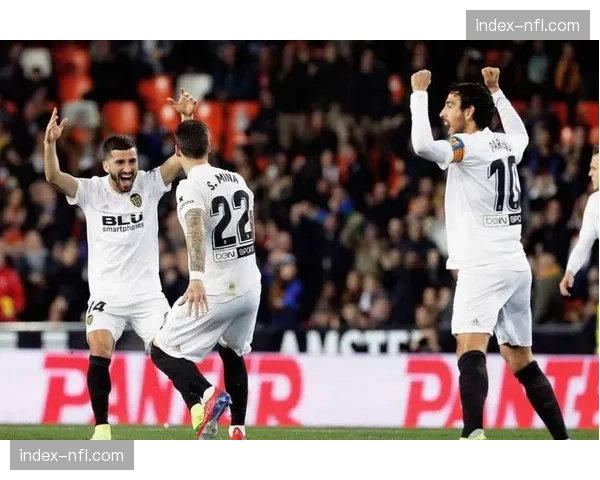 专栏：联赛争冠已无悬念？皇马需警惕重蹈上赛季覆辙