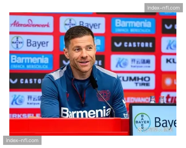 德甲战报：勒沃库森2-1绝杀多特蒙德，赛季不败纪录延续至38场