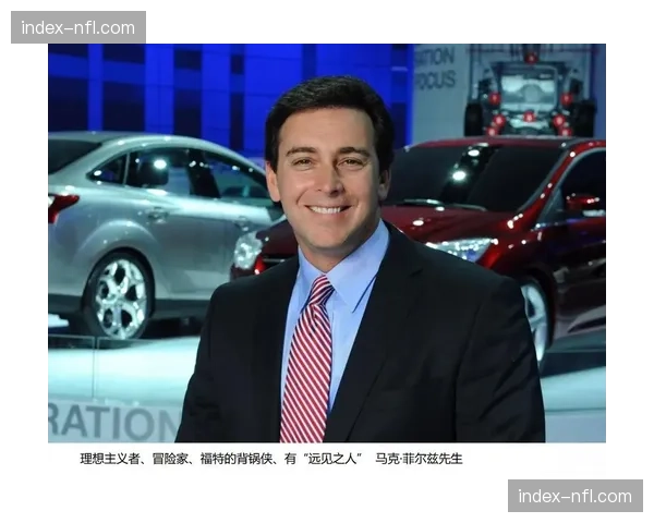 保级混战前瞻：从第13名到第18名，仅相差4分。