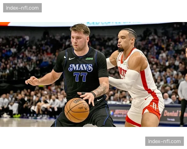 独行侠第三节狂轰45分逆转热火,东契奇三节收获三双 独行侠第三节狂轰45分逆转热火,东契奇三节收获三双