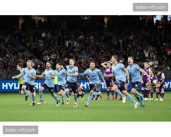 专家圆桌：预测本轮焦点战AC米兰对阵亚特兰大的胜负关键