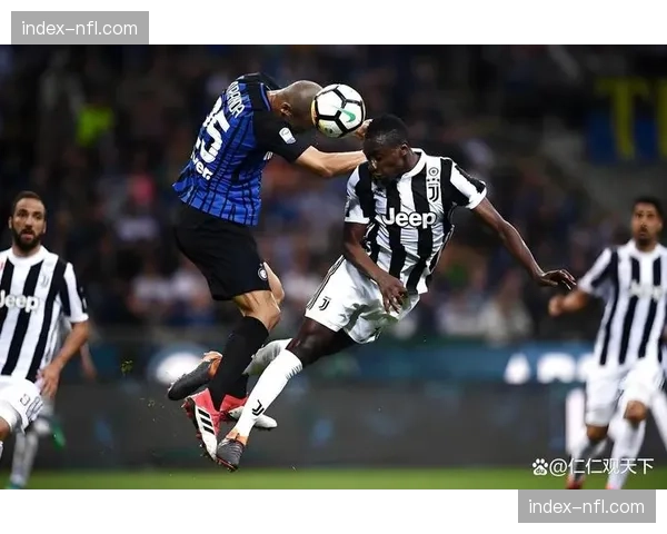 评论：VAR再次成为焦点，昂热点球被取消引发广泛讨论