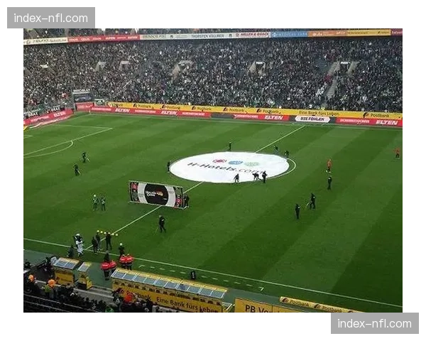 “通讯：走访德国足球博物馆，展览揭示德甲战术风格百年变迁脉络”