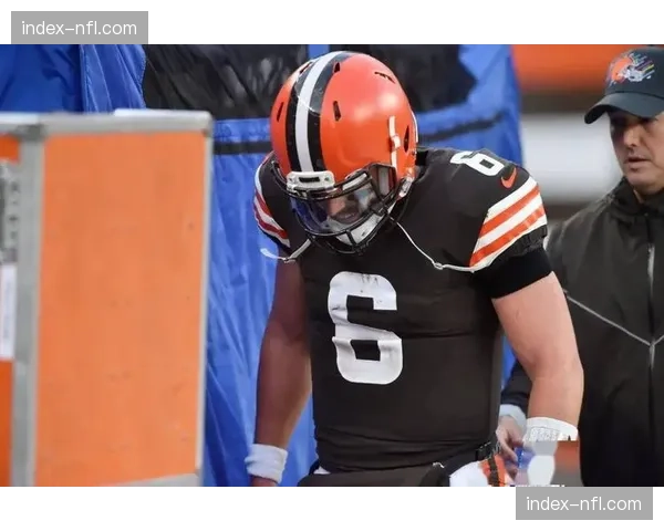 NFL自由市场开启首日：明星跑卫萨奎恩·巴克利与德州人签下巨额合约