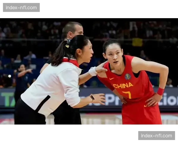 “WNBA与NBA合作推出首届女性教练及管理人员发展项目”