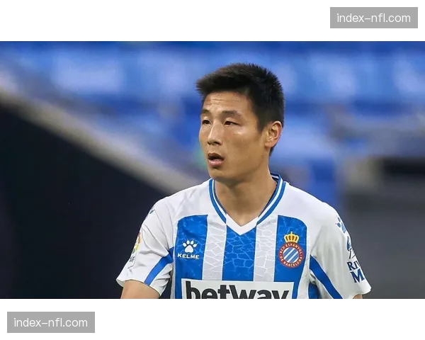 “从英冠到英超核心：帕尔默在切尔西进攻体系中的角色蜕变”