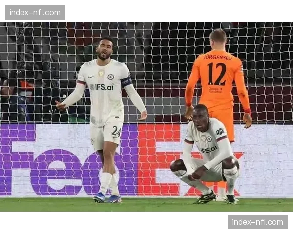 英超新一轮天价本土转播权谈判启动，金额或再创纪录