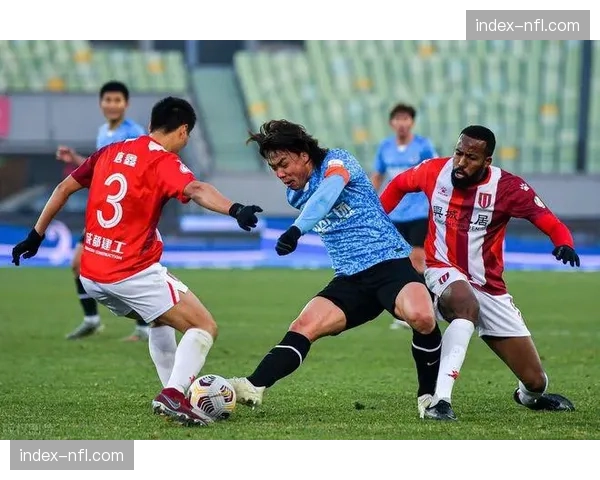 深度报道：青训力量的对决——广东队年轻球员在半决赛中的集体崛起