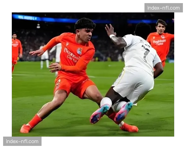 战术评论：为何本赛季西甲球队的禁区前直接任意球得分率大幅下降？