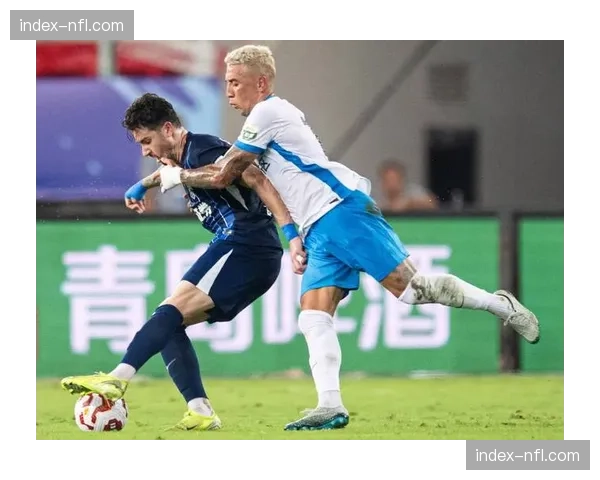 【2022026年4月中超联赛·赛后·分析技术分析:武汉三镇vs青岛西海岸,主队传中次数占优但转化效率低下 【2022026年4月中超联赛·赛后·分析技术分析:武汉三镇vs青岛西海岸,主队传中次数占优但转化效率低下