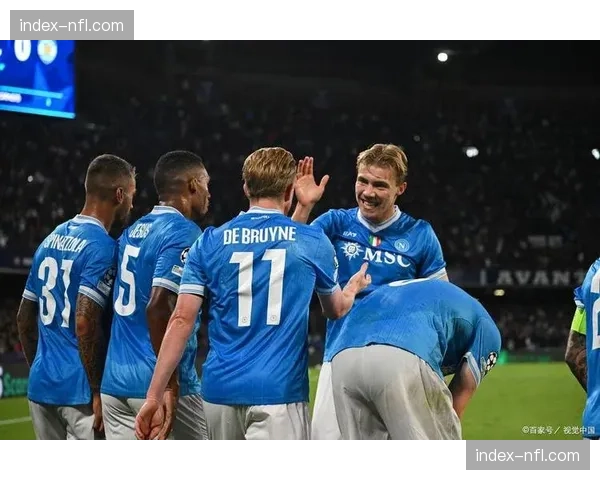 沃尔夫斯堡发布全员健康训练图,备战与霍芬海姆关键战 沃尔夫斯堡发布全员健康训练图,备战与霍芬海姆关键战