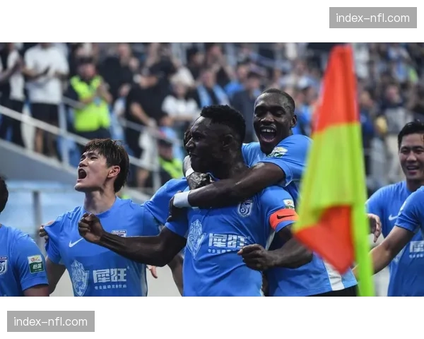 中超第3轮大连英博1-0胜上海海港，赛季首胜