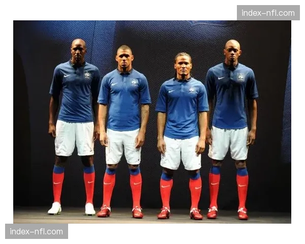 昂热新星穆萨·迪亚拉收获法国U21国家队征召