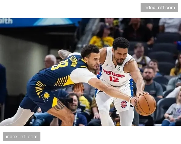 活塞133-121击败步行者，坎宁安31分助球队锁定东部第一