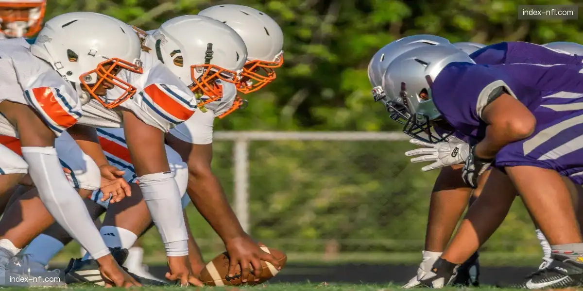 🔄 封神时刻无限重播，史诗永存记忆云端！⏳